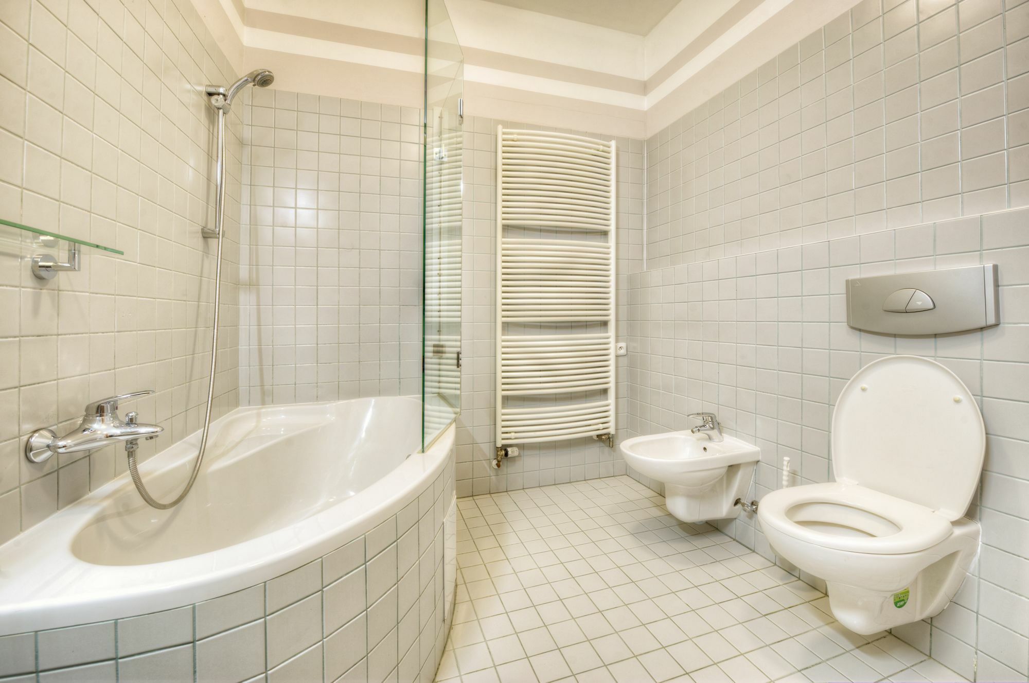 St Havel Old Town Aparthotel Praag